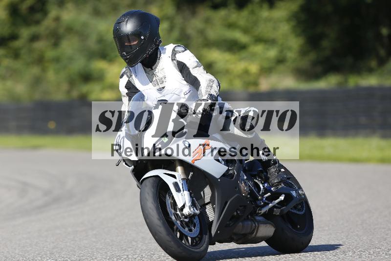 /54 19.09.2025 Speer Racing ADR/Instruktorengruppe/80